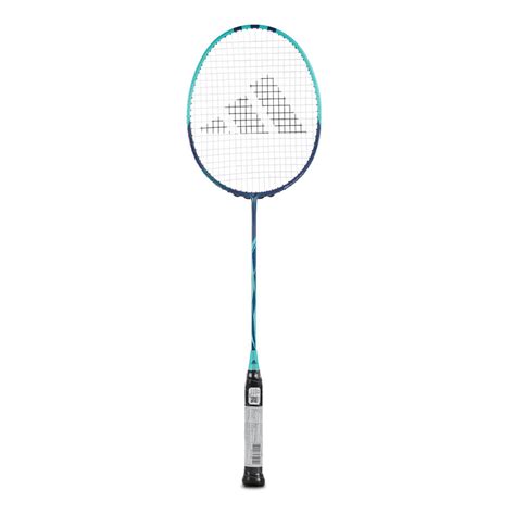 Uberschall F3.1 Unstrung Badminton Racket 